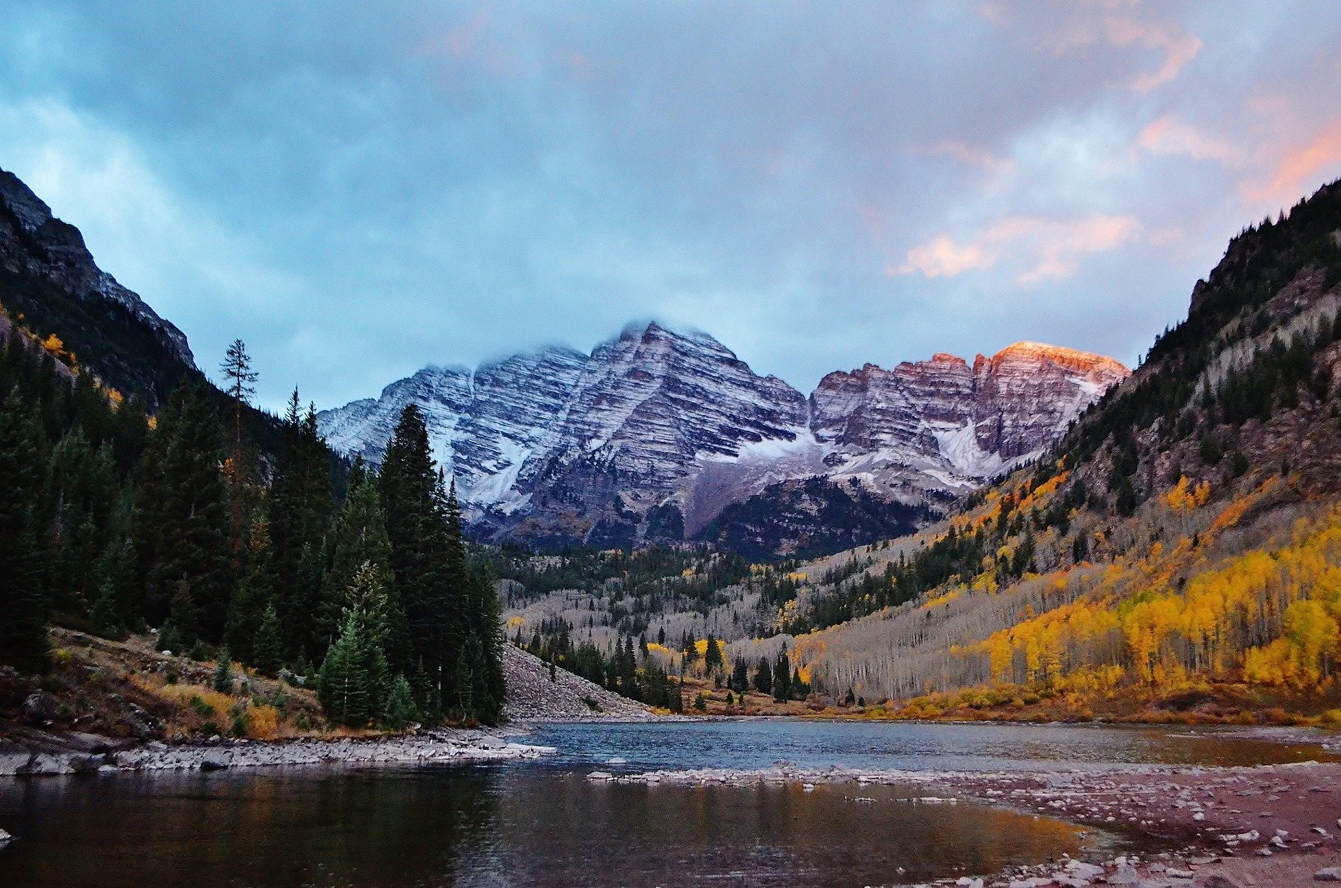 colorado-5156229_1920.jpg