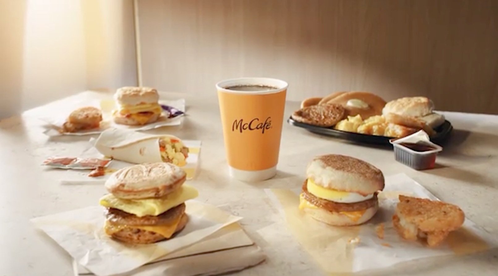 Screenshot 2025-06-25 at 12.33.41 AM.jpg