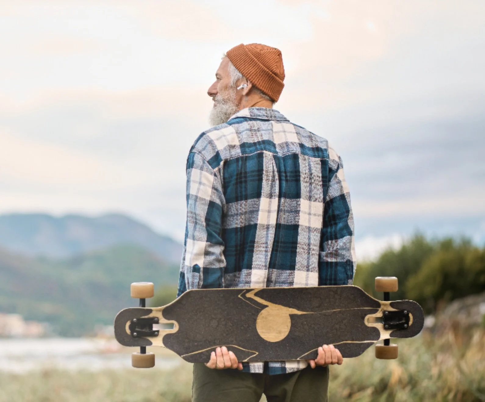 Screenshot 2025-06-24 at 11.32.38 PM.jpg