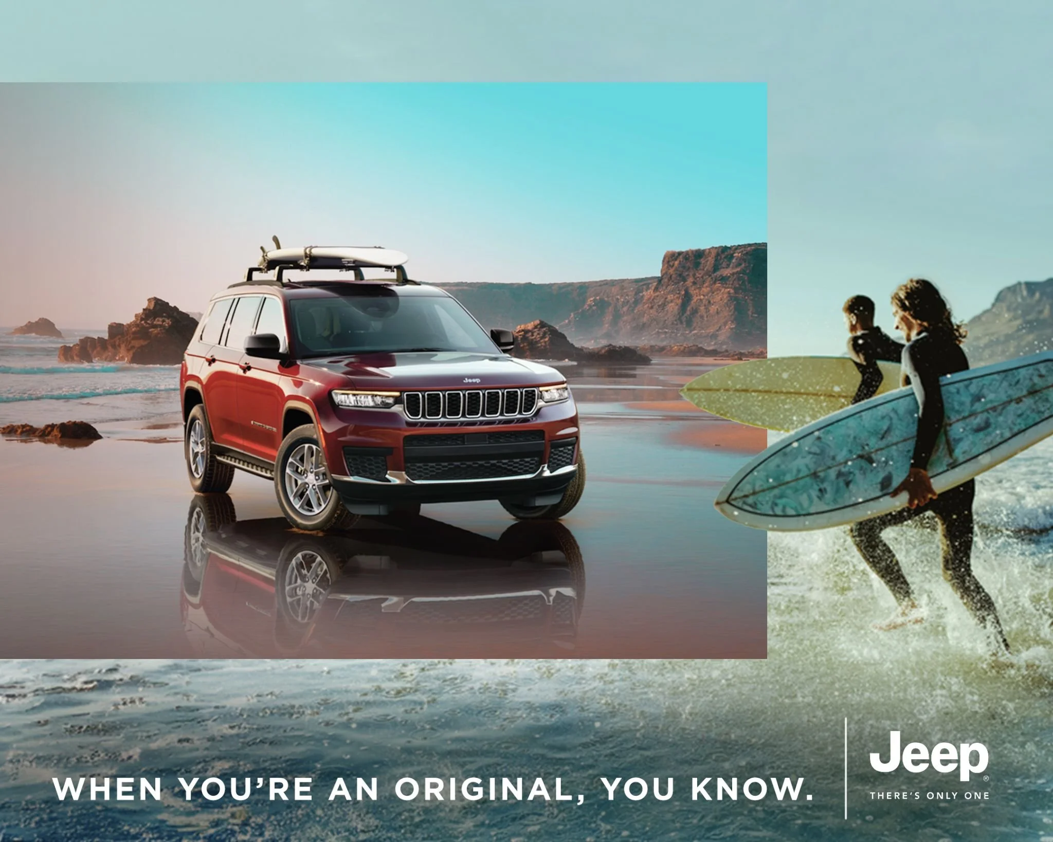 AGV_vUeBDs-HITsawbplDroLM2UbegVNOqJJcyIsDrTGqV-E1ses-LFGc2lONnnPdVSLxTzI7ZIUyein4SN4pmqpd3oWtvkt2nFb9wTHCPO2JKUJjRb9wf12U8RXm9s8C2dw2XtgcknGh