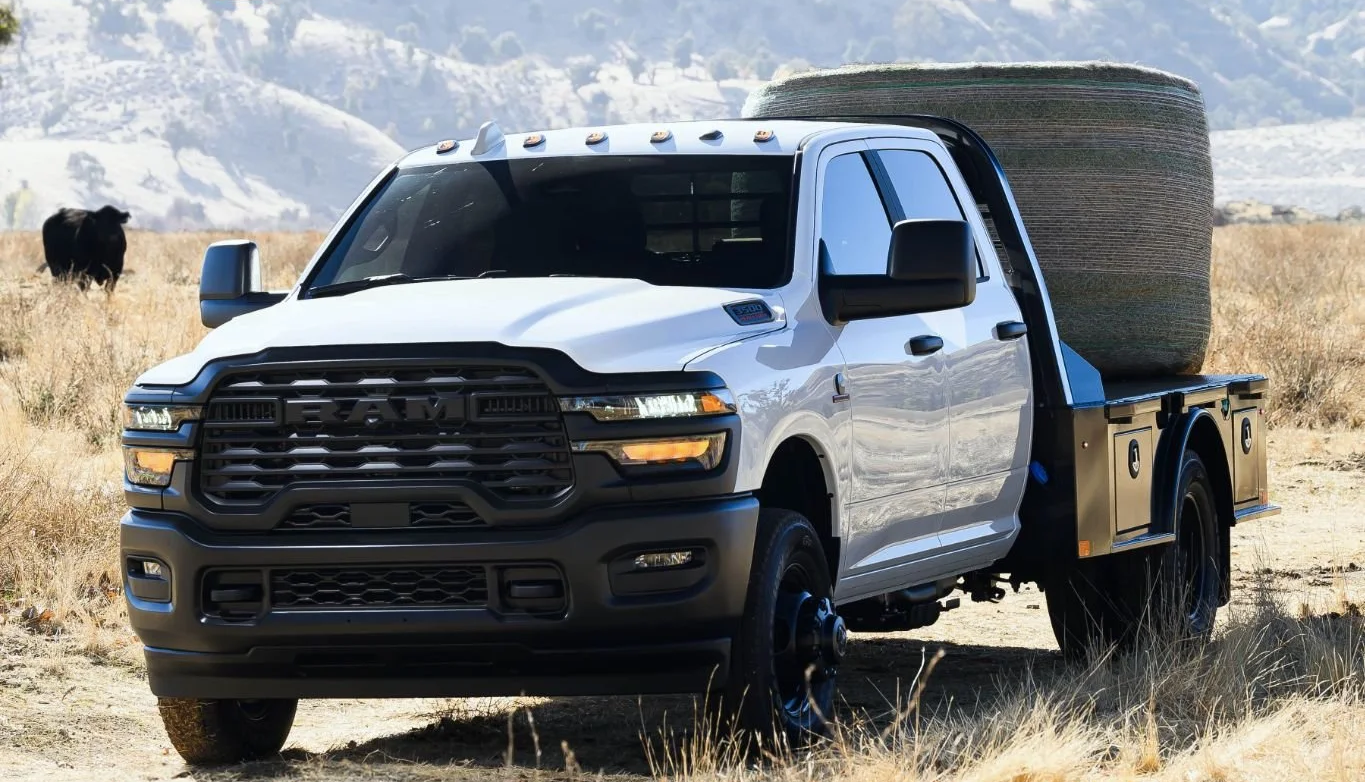 AGV_vUclVg7I69jJJrgIbBMGX6EsO9In2krYBGSa9rrPHJmLUHpQgW4Mnkk9QbRp2iqH7EcyRONm-UKdjHVy8NK47YT0mqzbdUCl9skxaTQk0C4iI66XFqccoBOfO-FQnkw4GsRfaTW