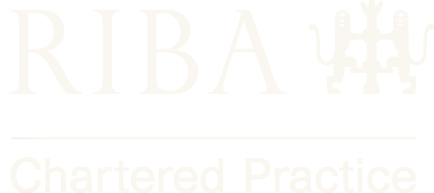 Hills and Co are a Riba Chartered Practice