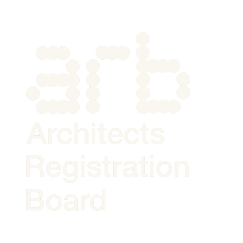 Hills and Co are on the Architects Registration Board
