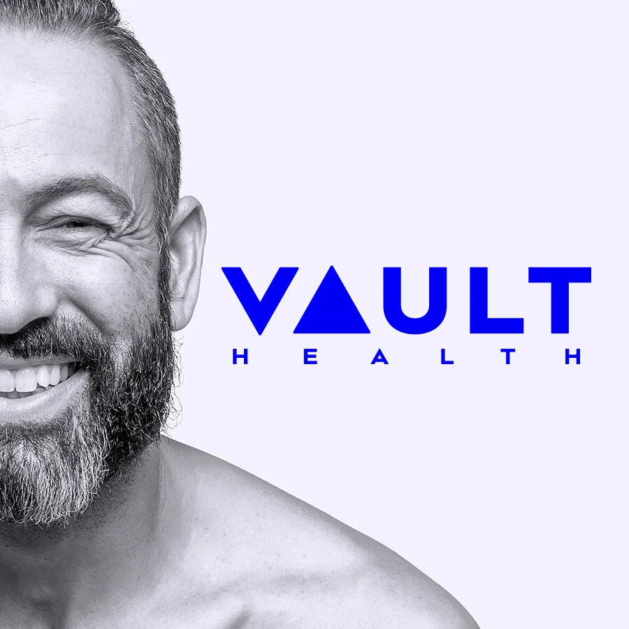 All About Vault Performance: Brain Kit