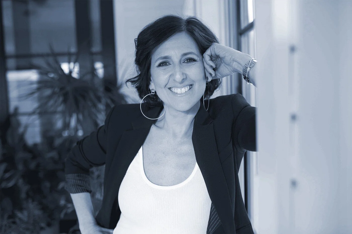 Dear Doctor: Aviva Romm