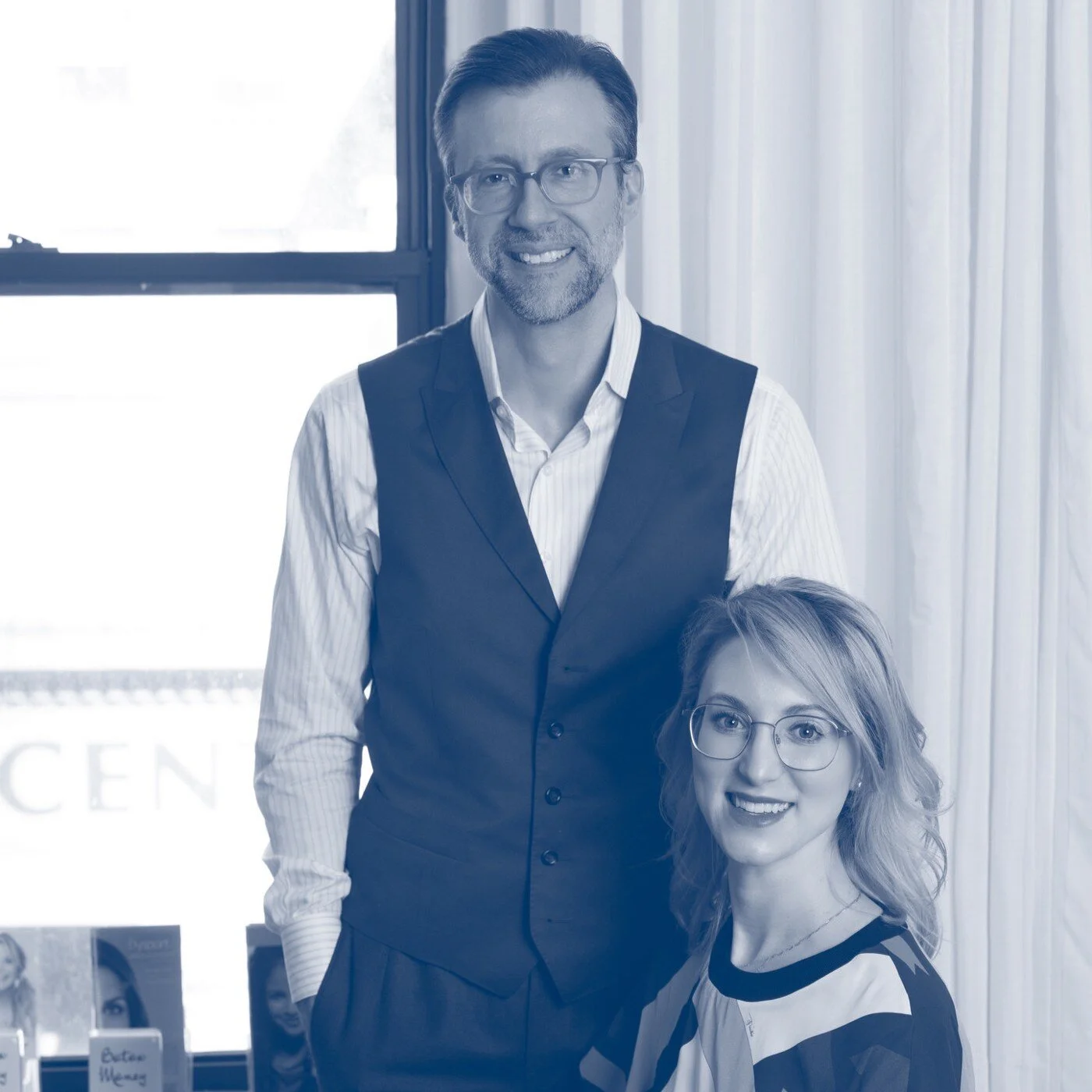 Best Practices: Tribeca Wellness Collective