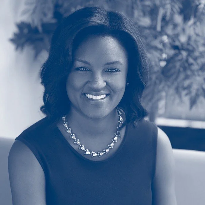 Dear Doctor: Angela Lamb