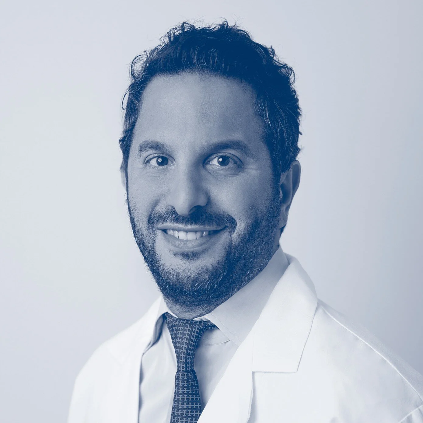 Best Practices: Robert Segal