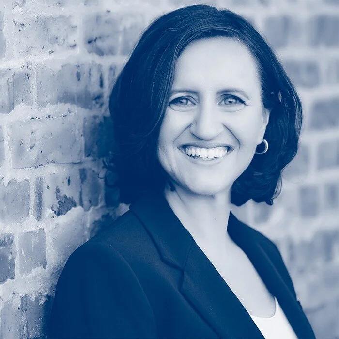 Dear Doctor: Sylvia Romm