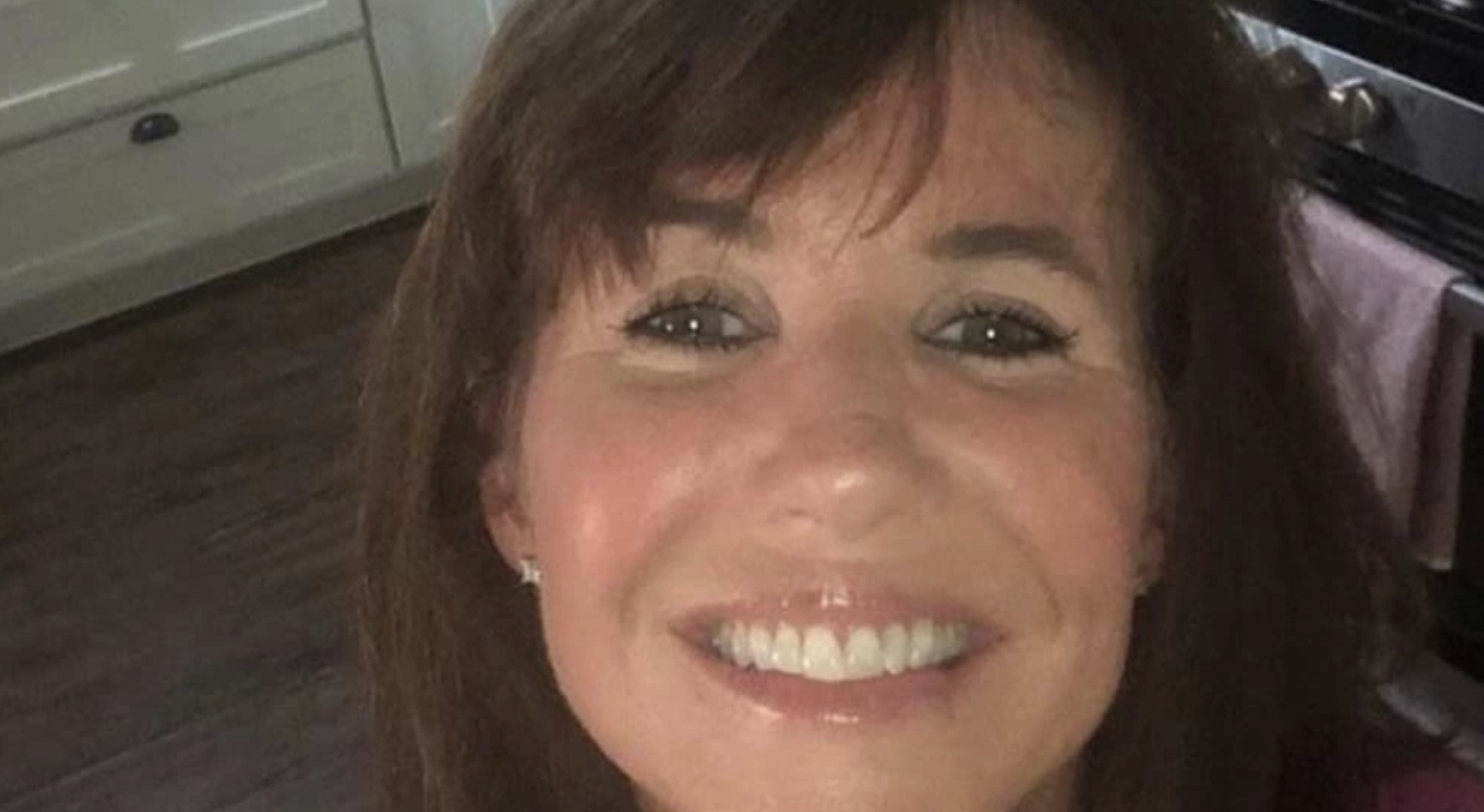 My Menopause with Evernow: Mary