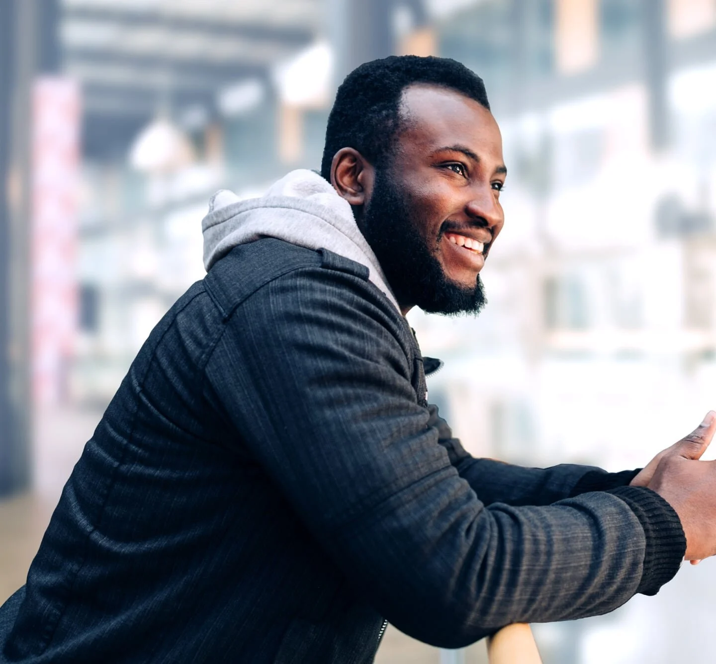 Medication in the Calibrate Program: A Guide to GLP-1s