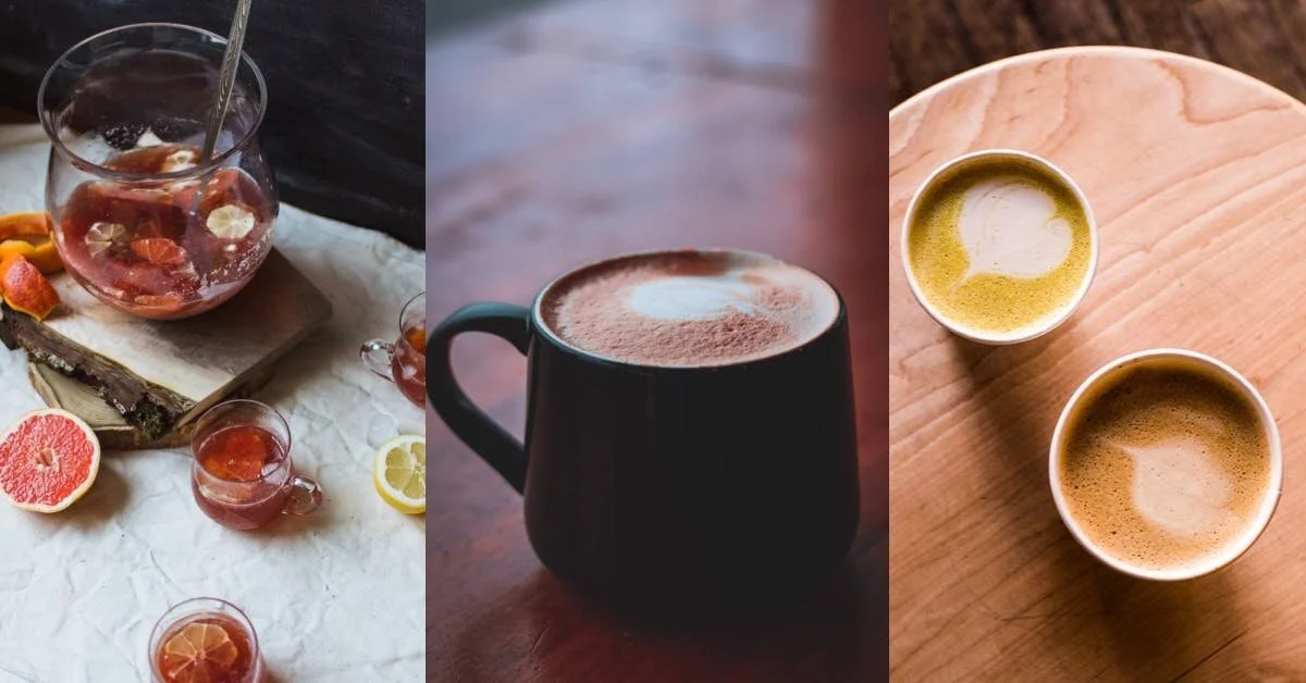 Weight Loss and Motivation: Why Willpower Won't Work