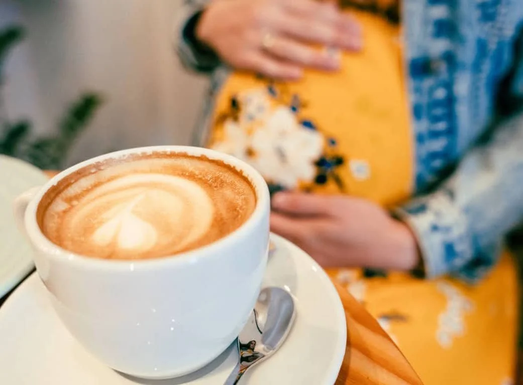 Can I Drink Coffee with Gestational Diabetes?