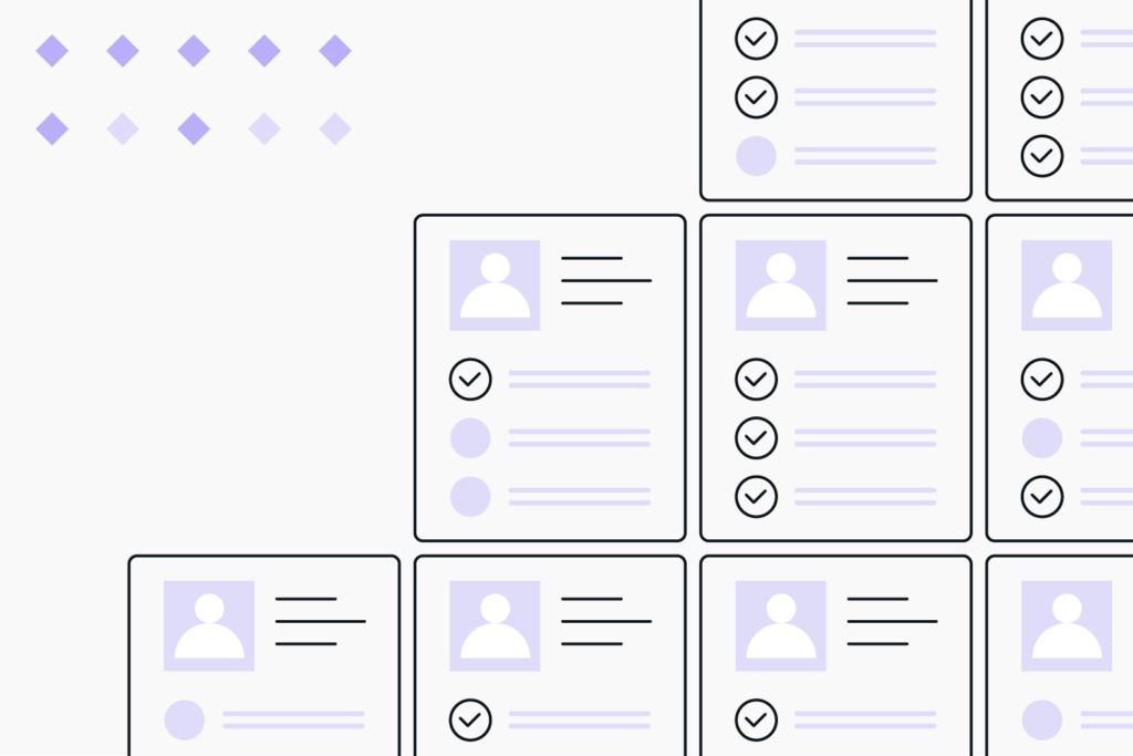 Evading the Pitfalls of Provider Credentialing