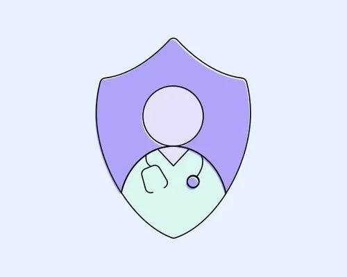 Why Millennials Need Preventive Healthcare