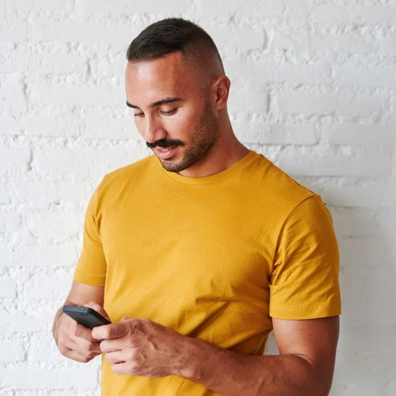 Is Nicotine Bad For You?