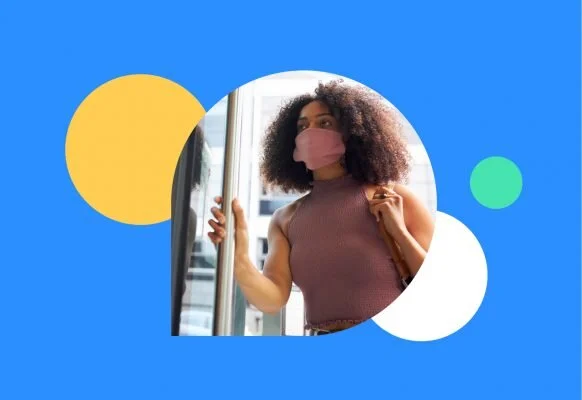 Probiotics for Yeast Infection: Your Options