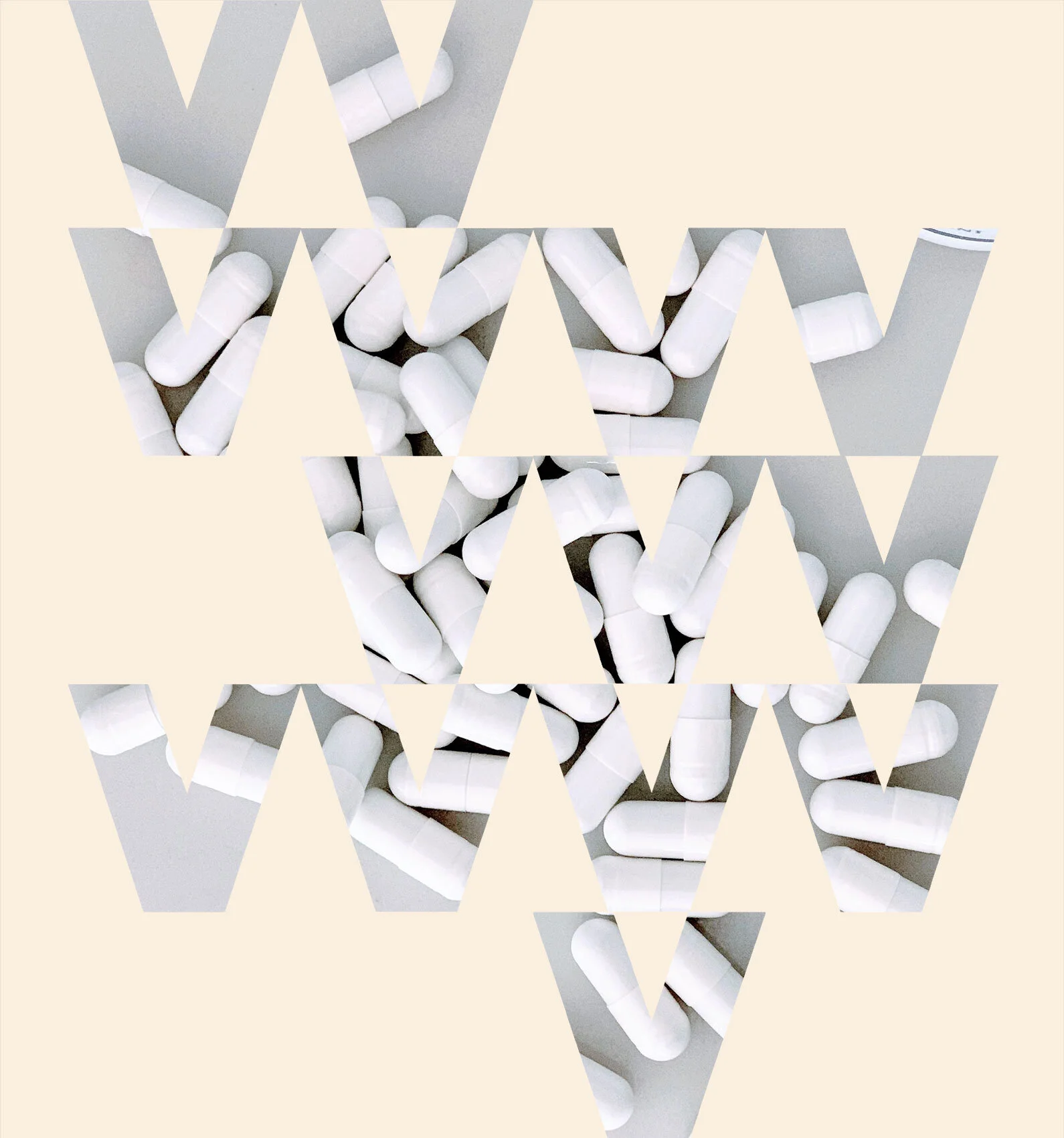 A Guide To 11 Common Dermatologist-Prescribed Medications