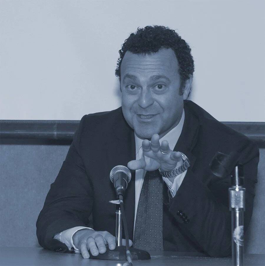 Dr. Moritz on Advocating for Person-First Choice in Women's Healthcare