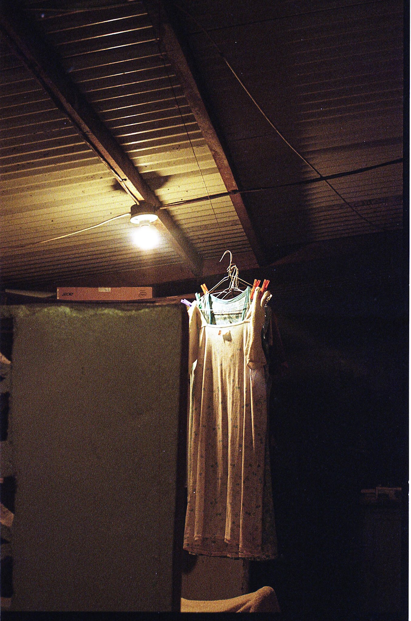 Casa de Celinda