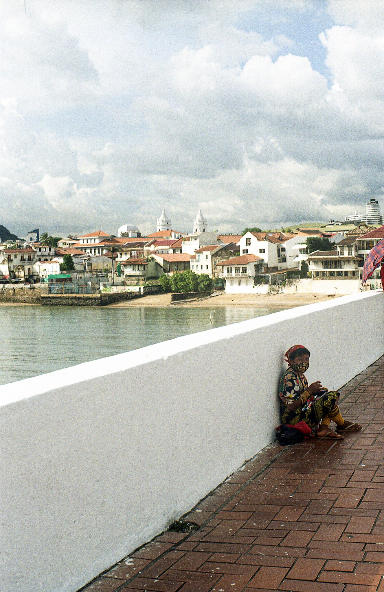 Miradas