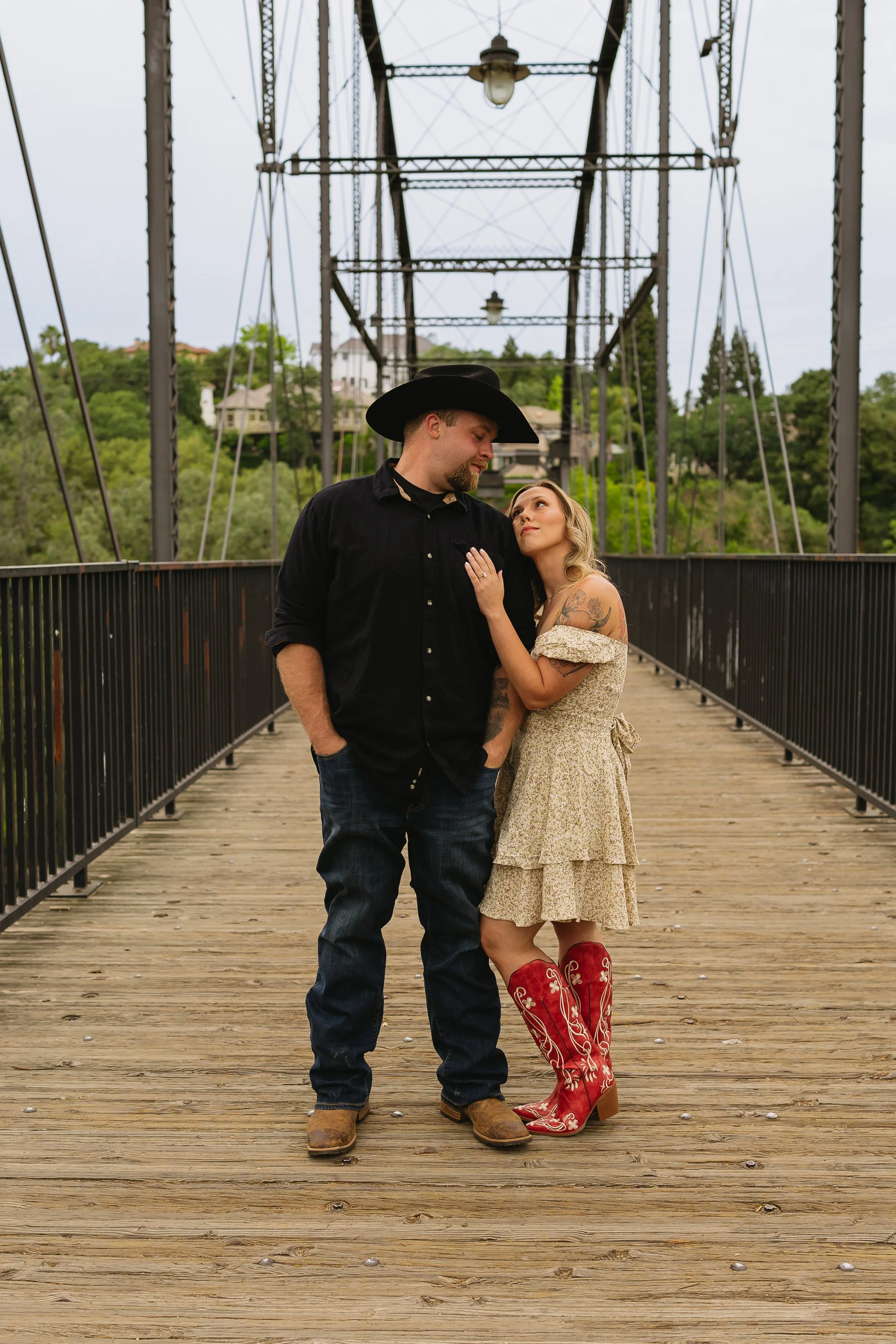 folsomengagementsession-7455.jpg