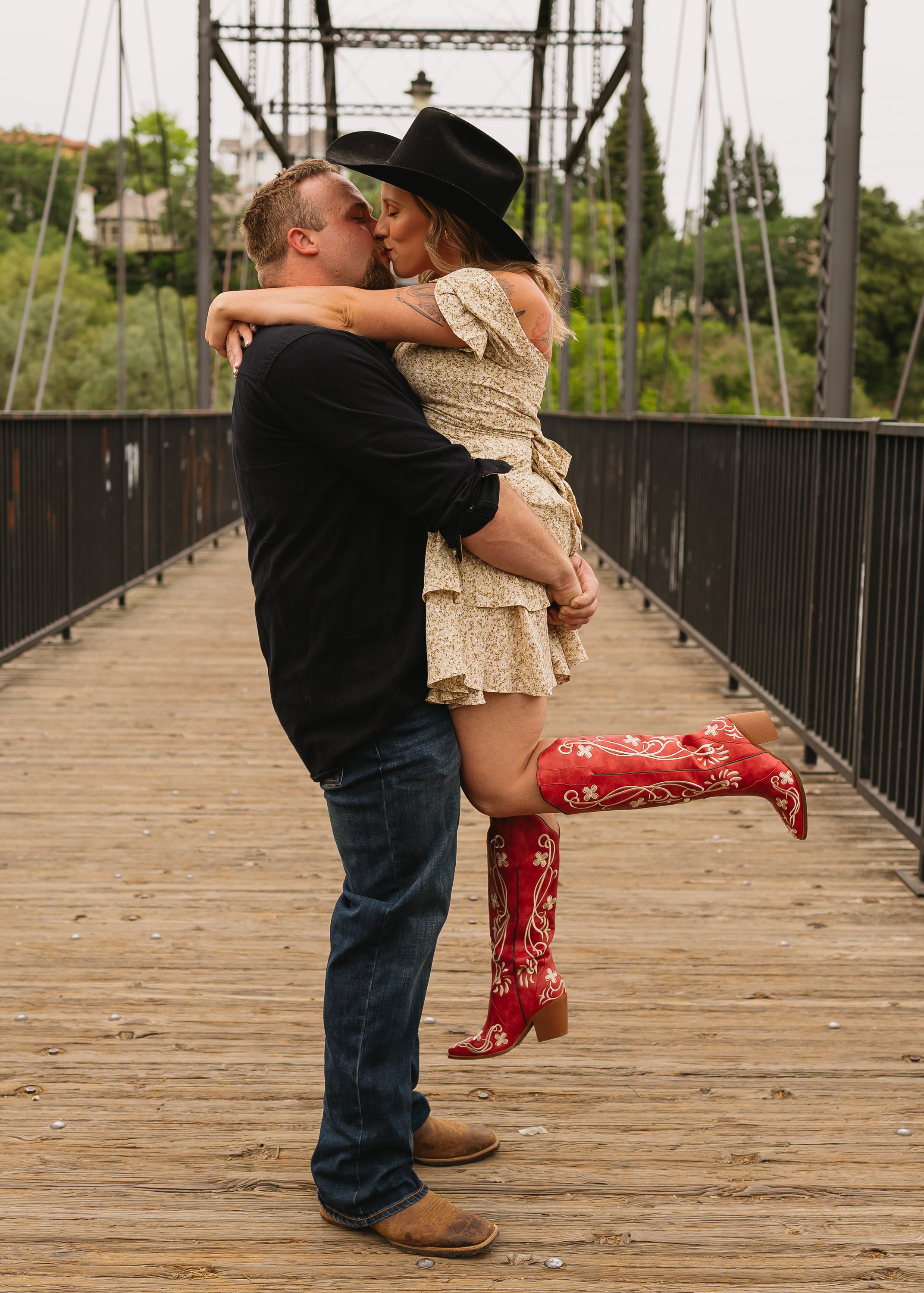 folsomengagementsession-7506.jpg
