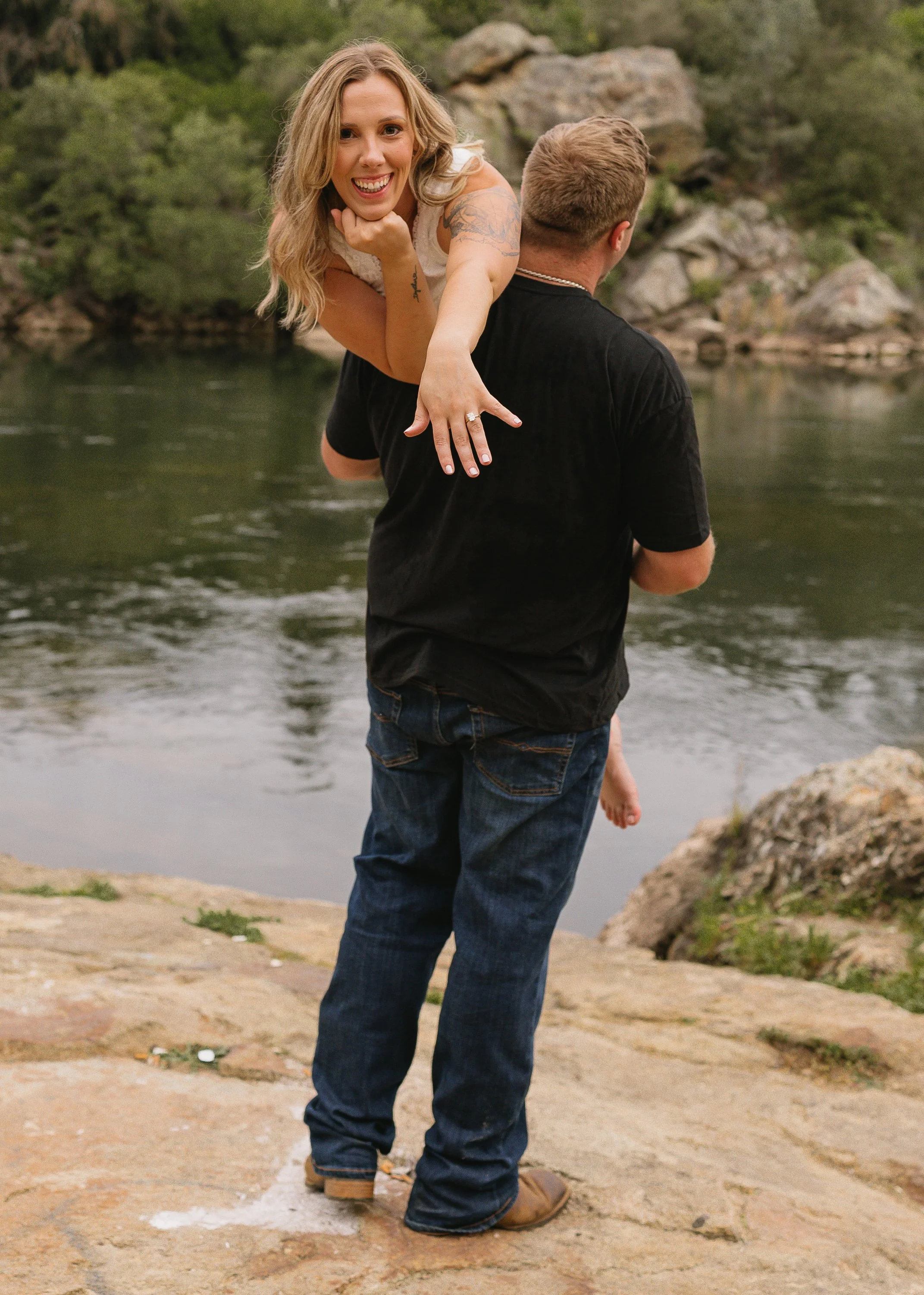 folsomengagementsession-7975.jpg