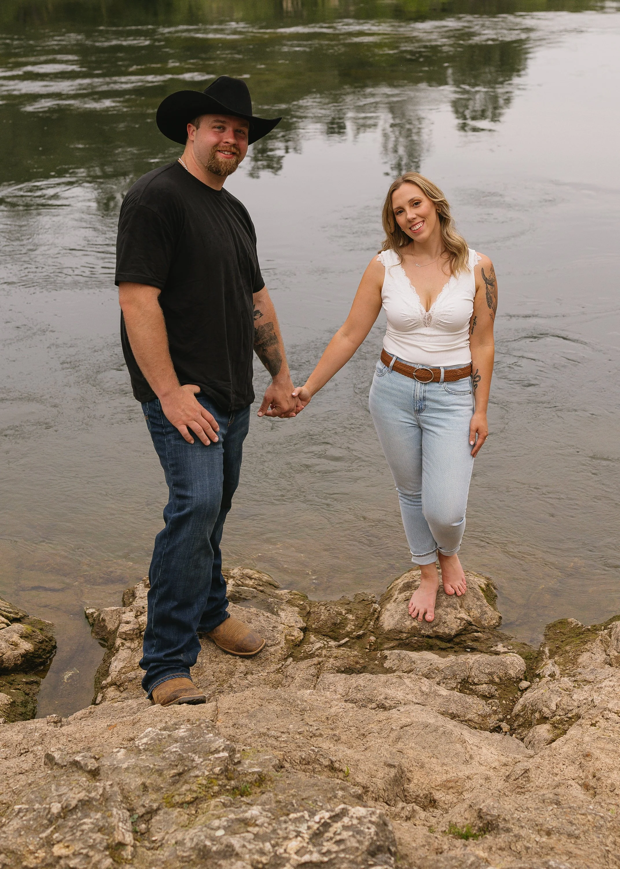 folsomengagementsession-7826.jpg