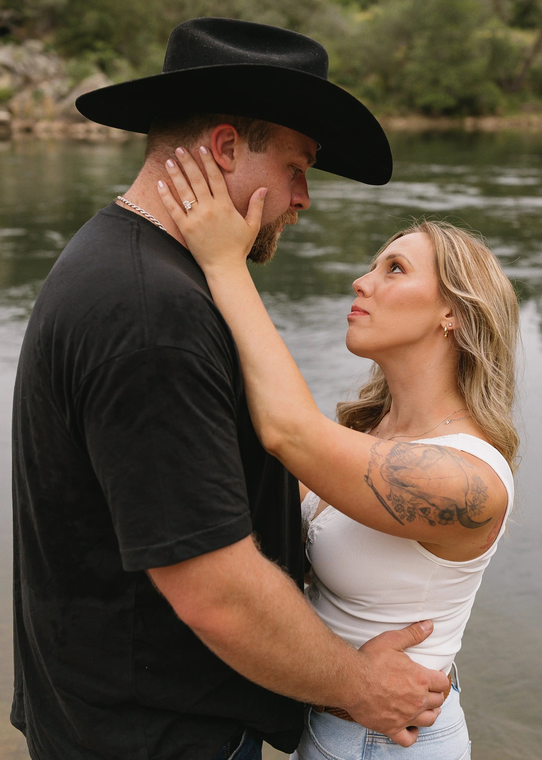 folsomengagementsession-7774.jpg
