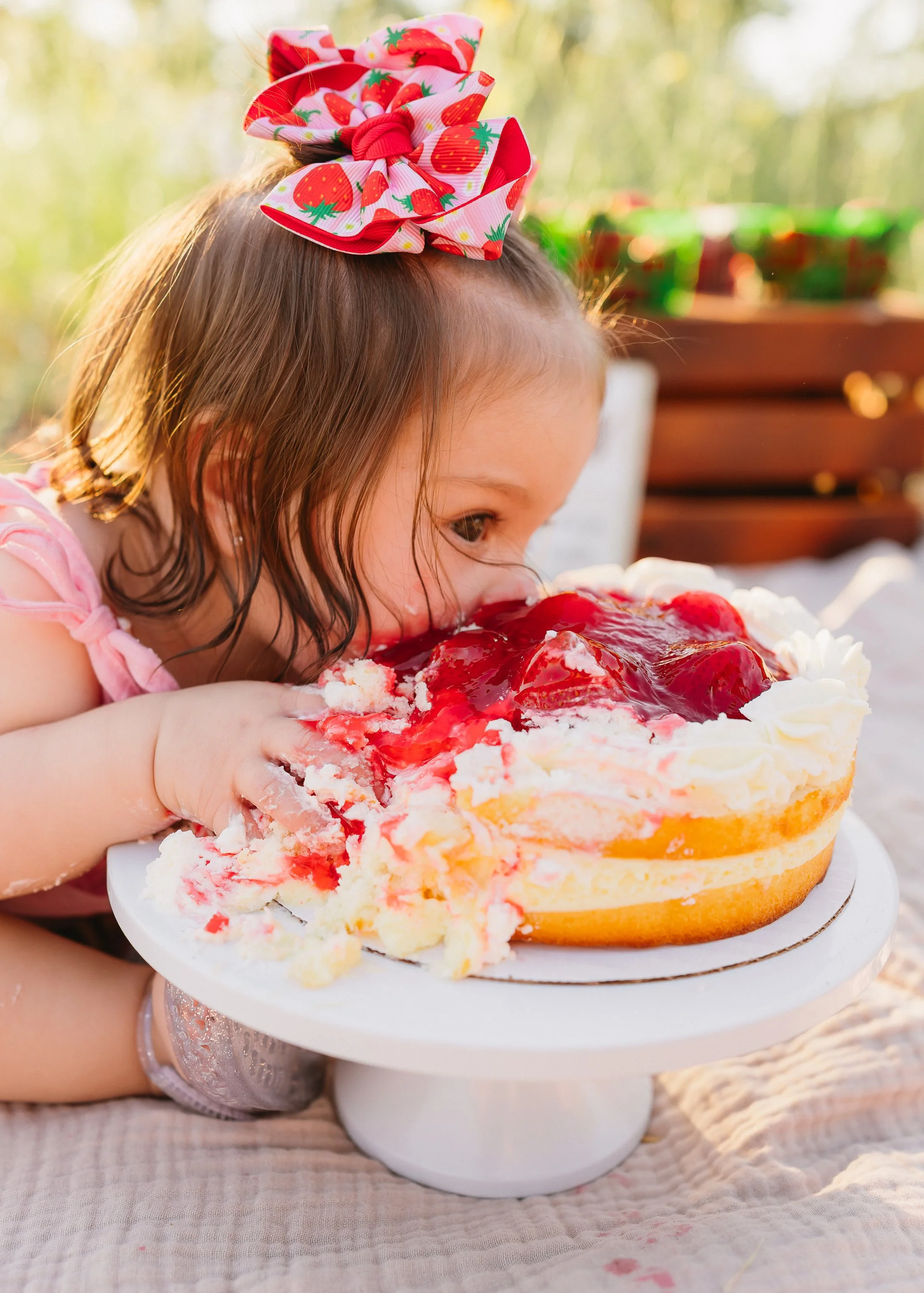 smashcakephotosfolsomca-1811.jpg