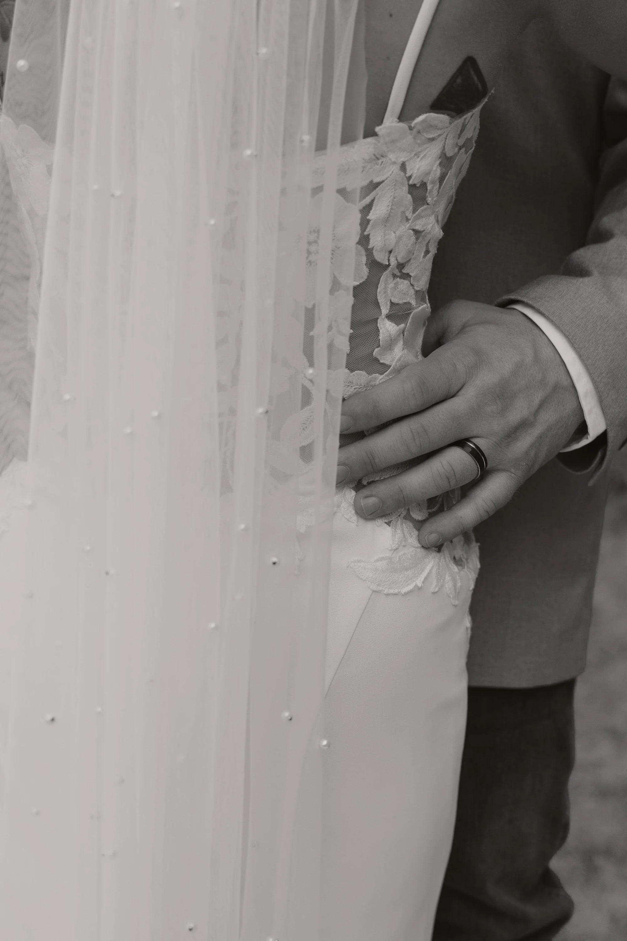 placervilleweddingemilyandjosh-9654-2.jpg