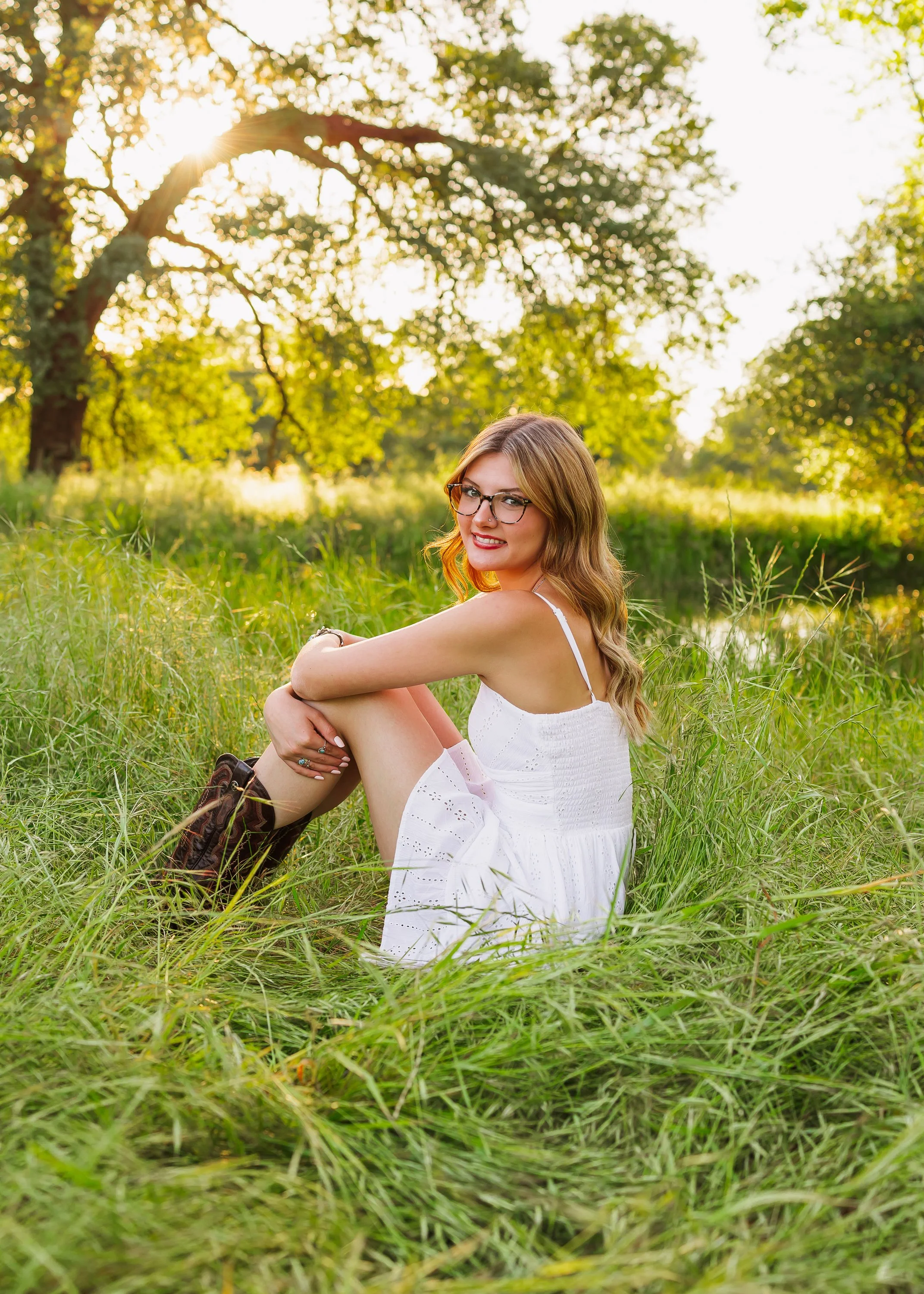 folsomgradphotos-9622.jpg