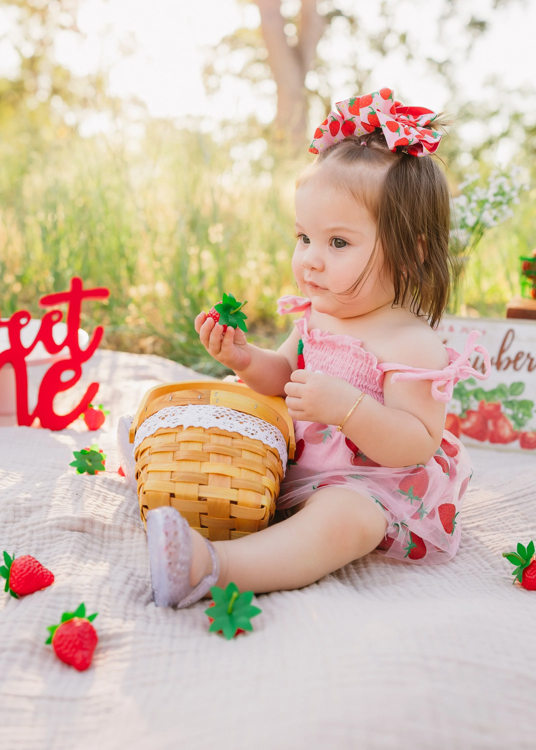 smashcakephotosfolsomca-1131.jpg