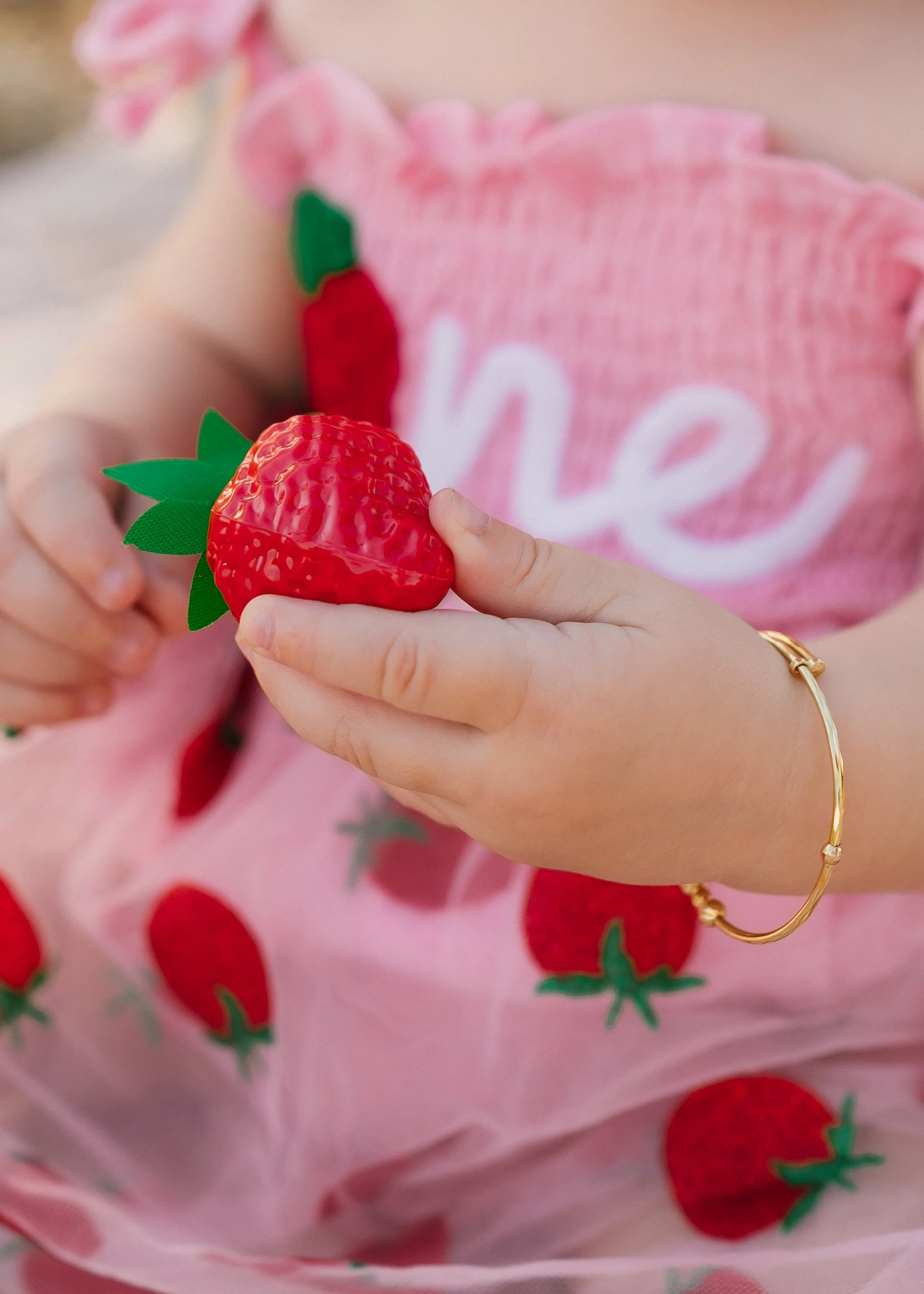 smashcakephotosfolsomca-1091.jpg