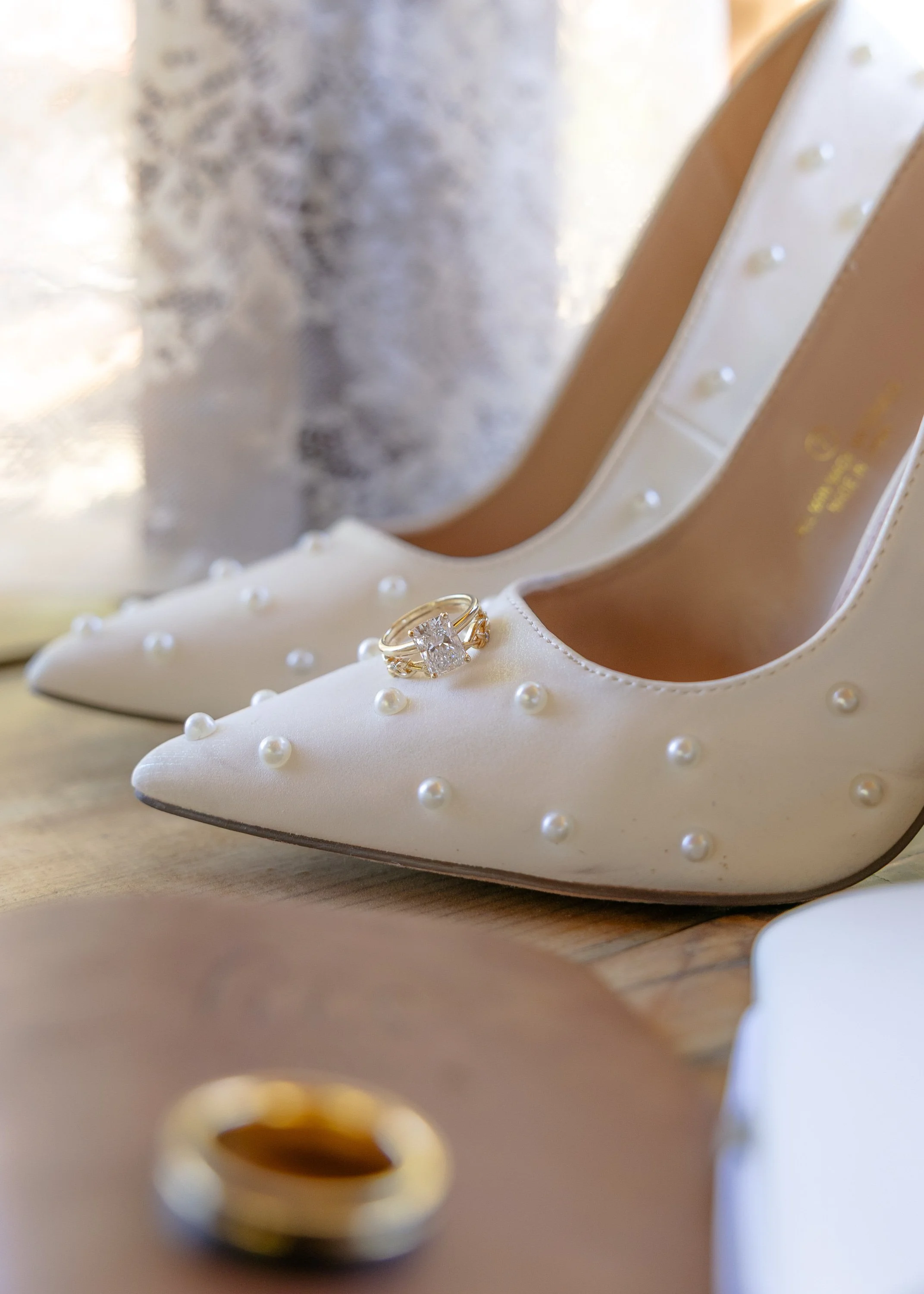 placervilleweddingemilyandjosh-7711.jpg