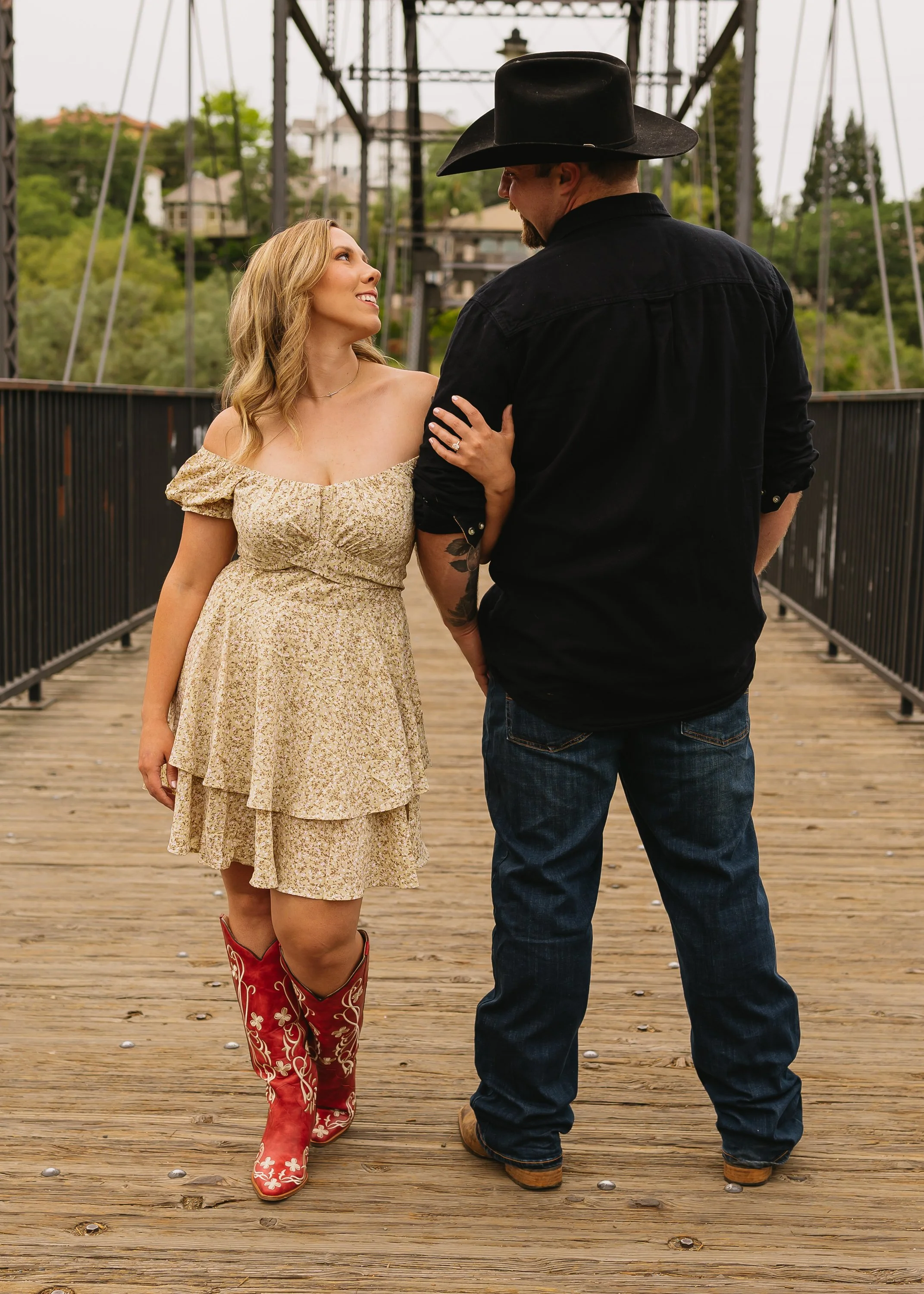 folsomengagementsession-7541.jpg