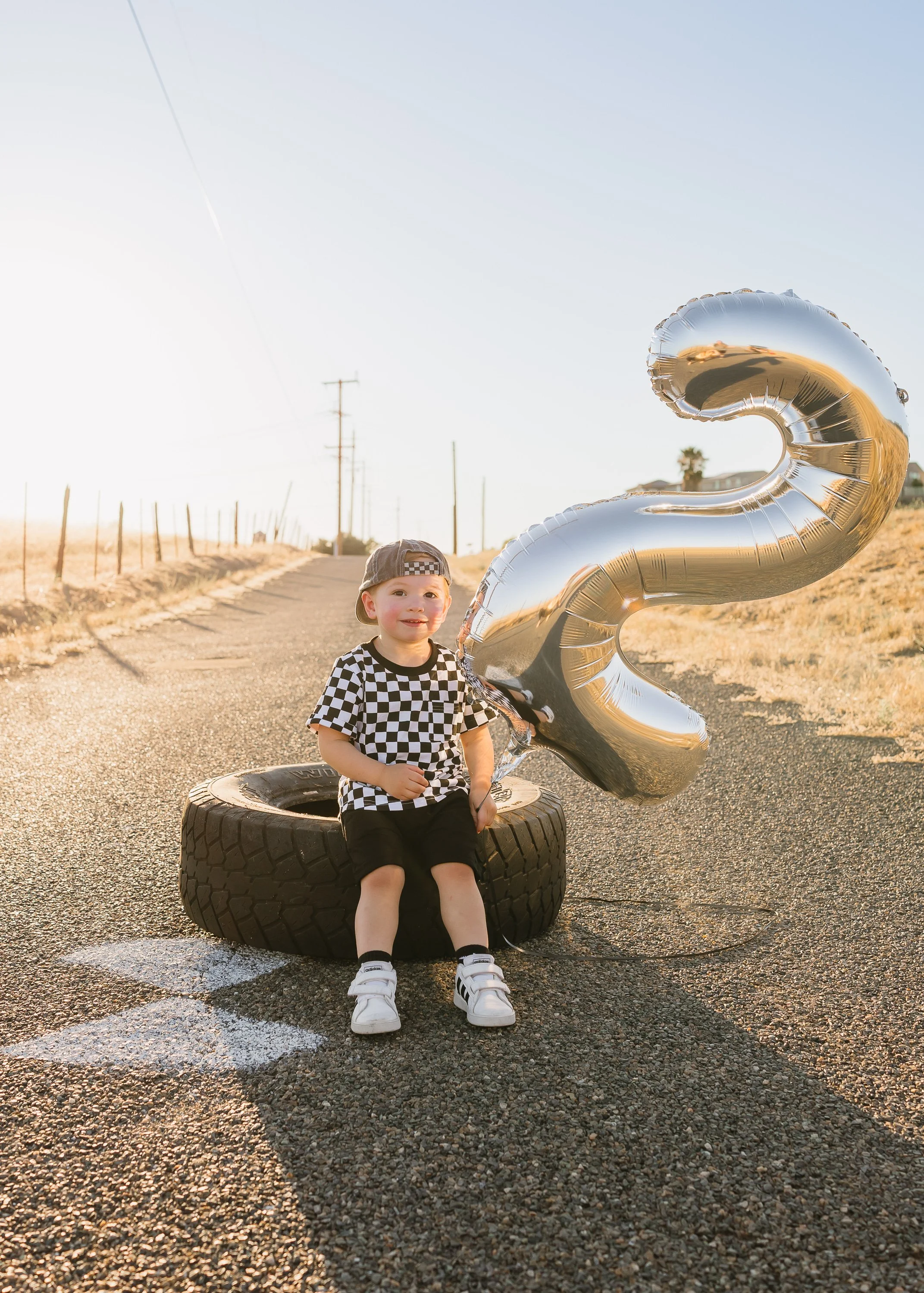 secondbirthdayphotosfolsomca-2296.jpg