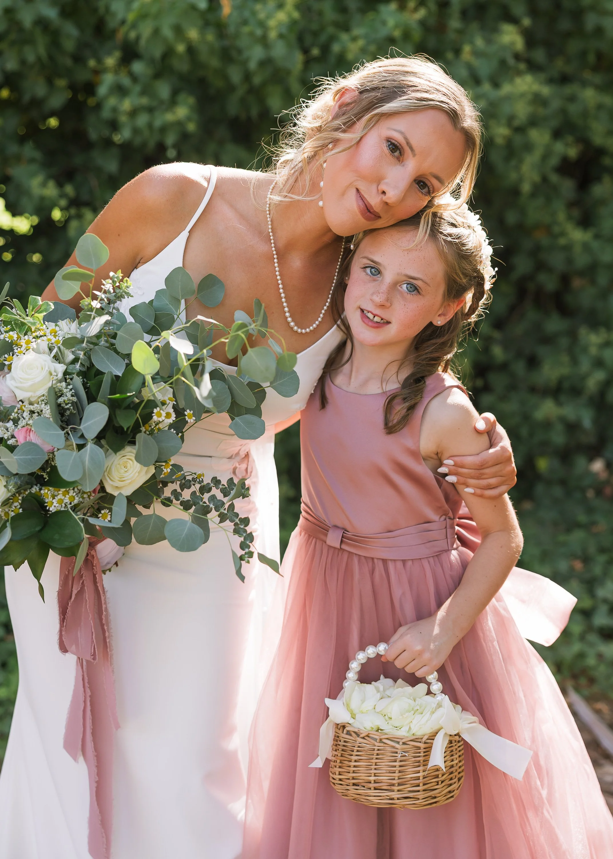 placervilleweddingemilyandjosh-7816.jpg
