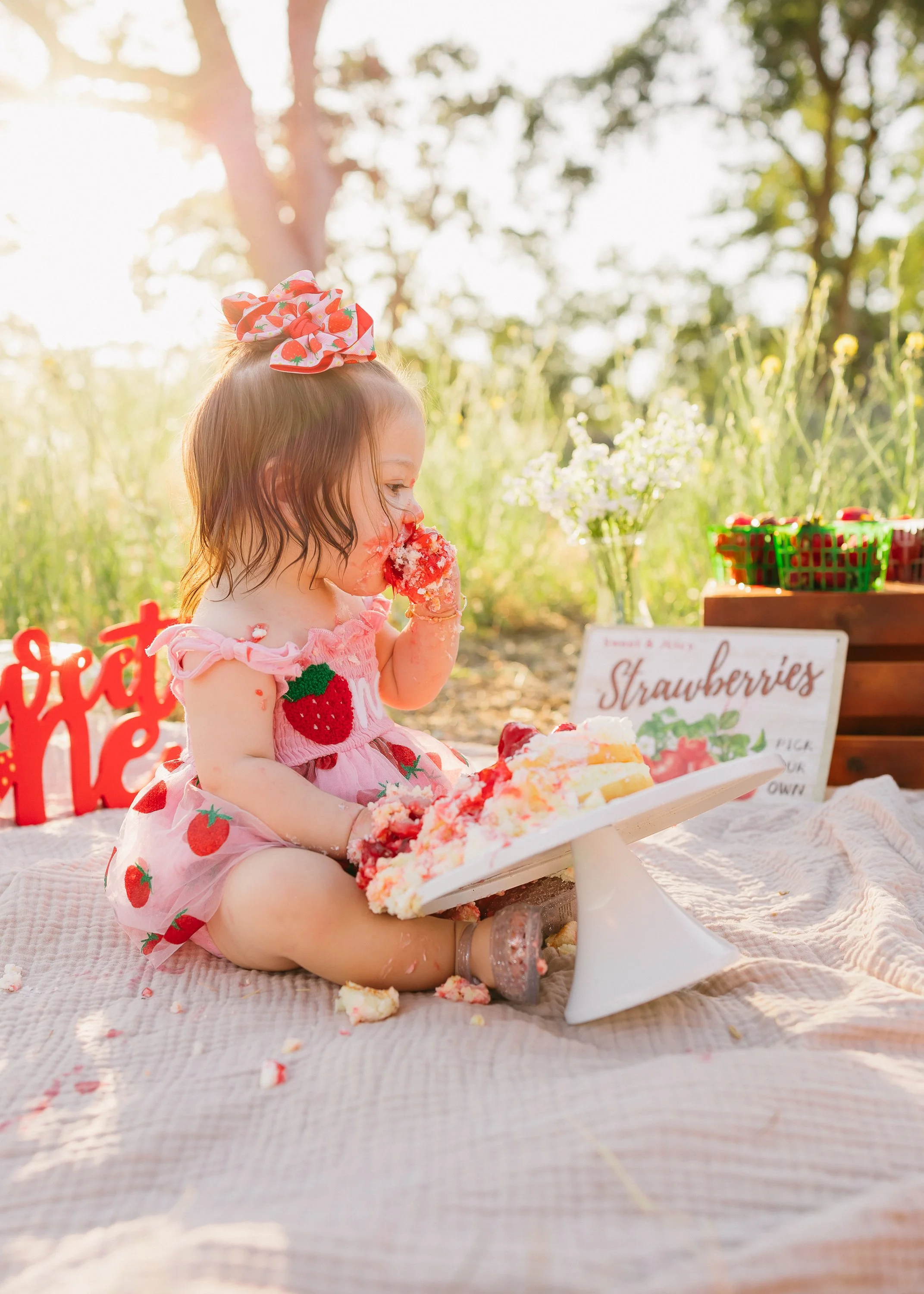 smashcakephotosfolsomca-1901-2.jpg