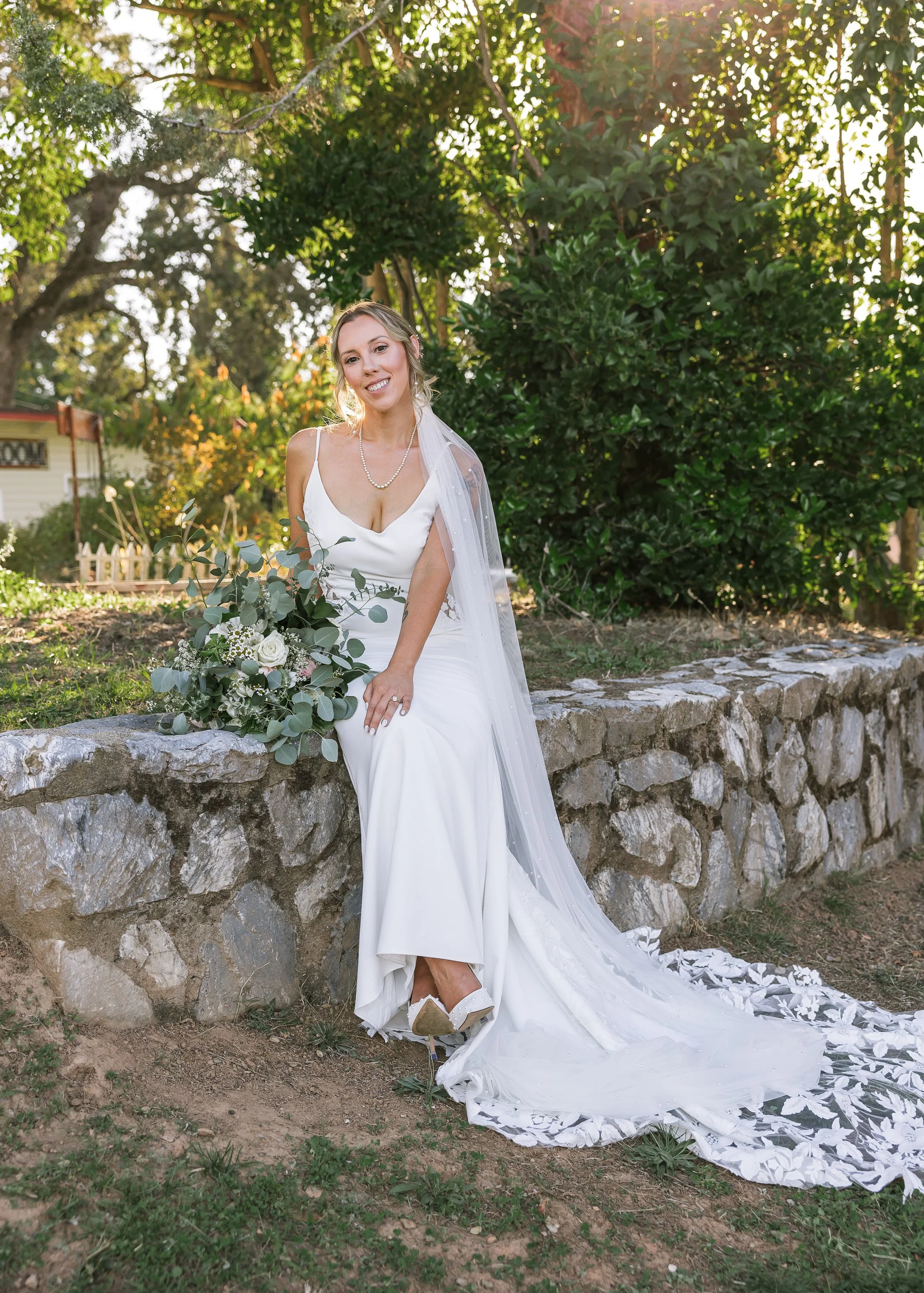 placervilleweddingemilyandjosh-9530.jpg