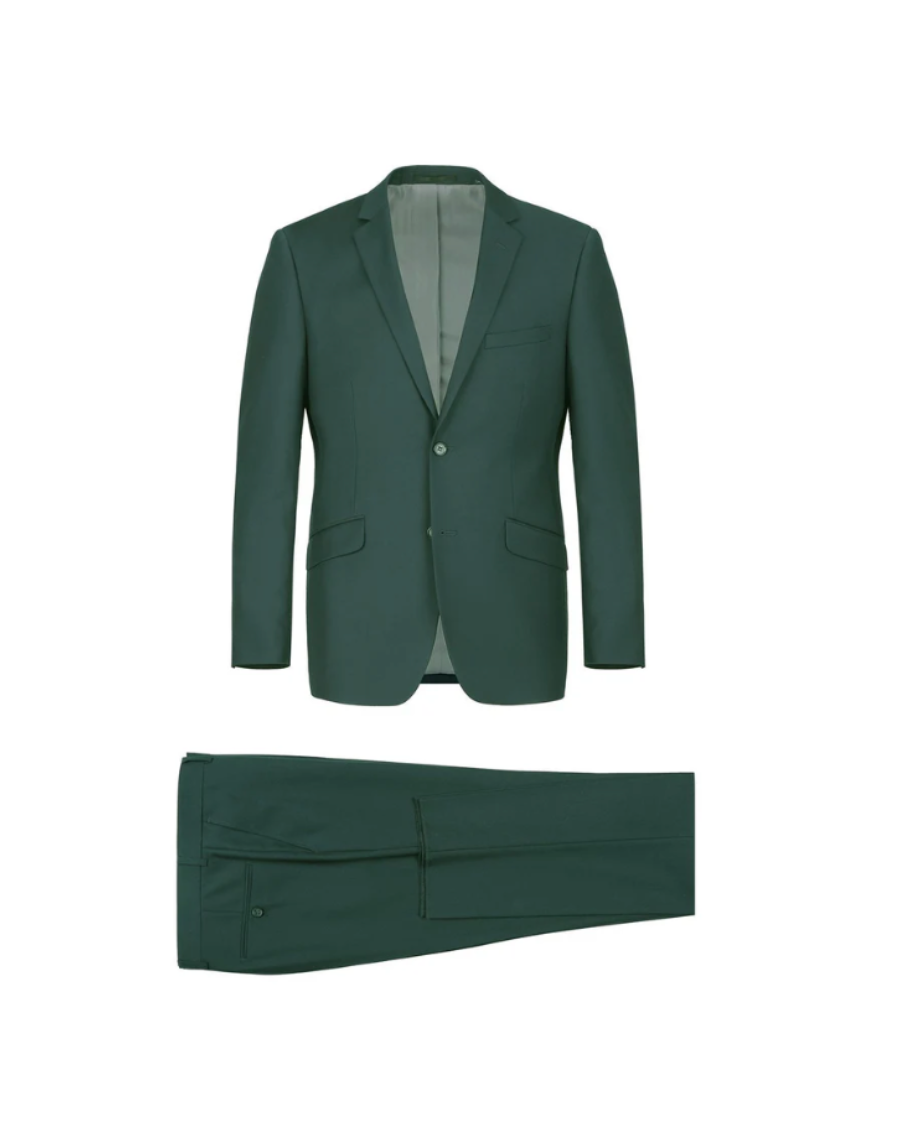 suit-huntergreen.png