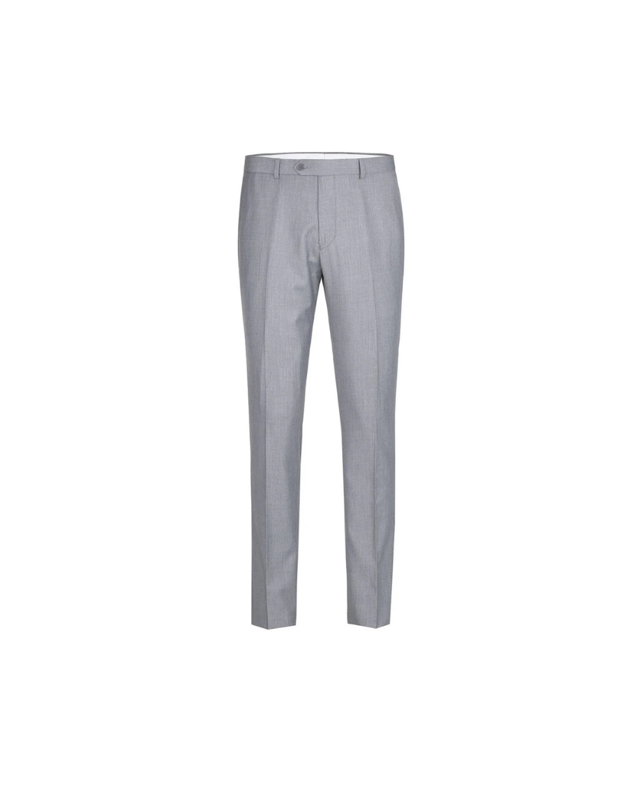 Men's Light Grey Pant