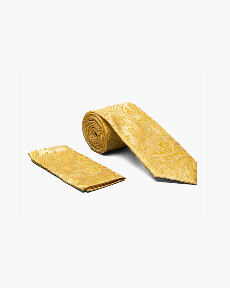 tie-paisley-gold.png