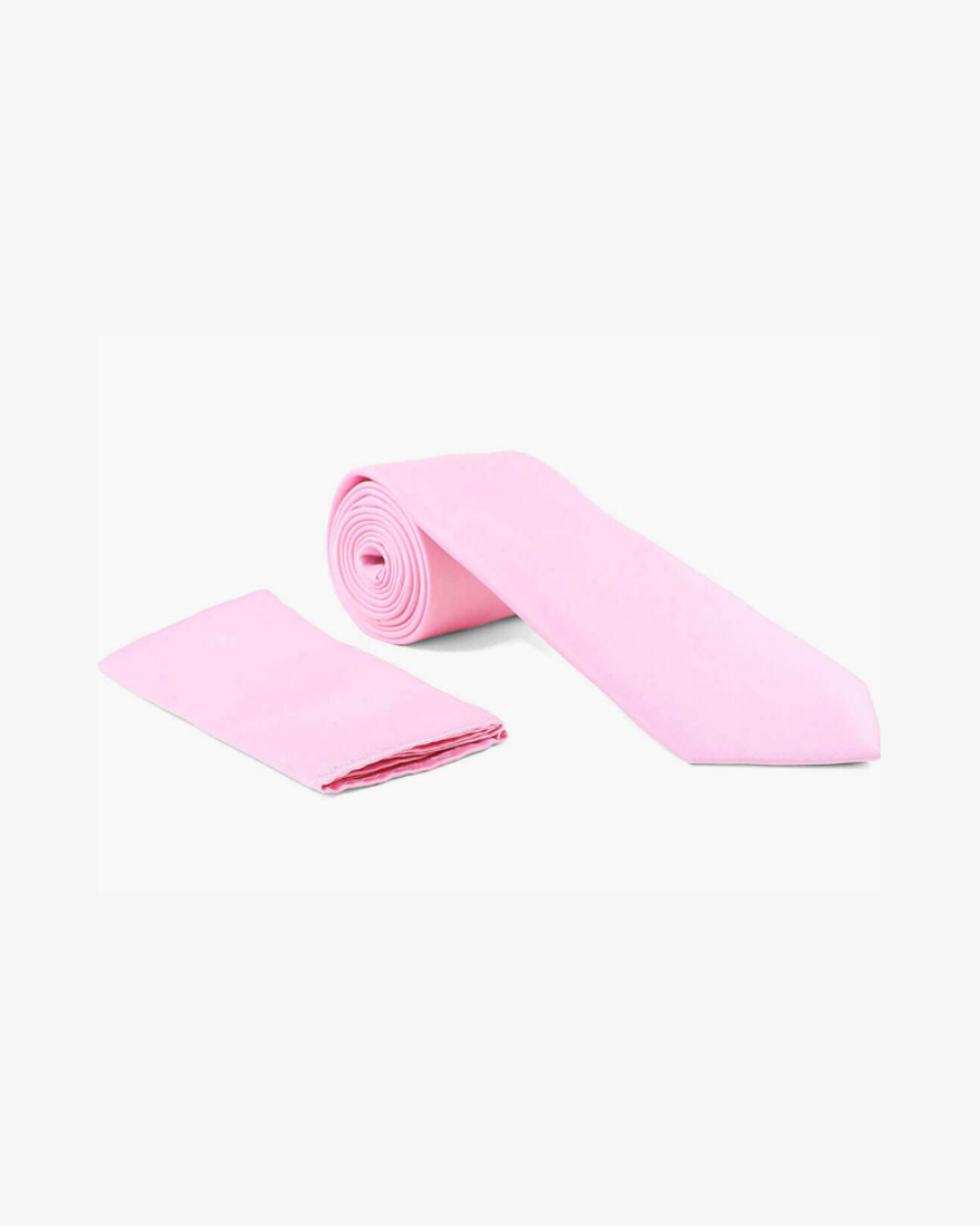 tie-solid-pink.png