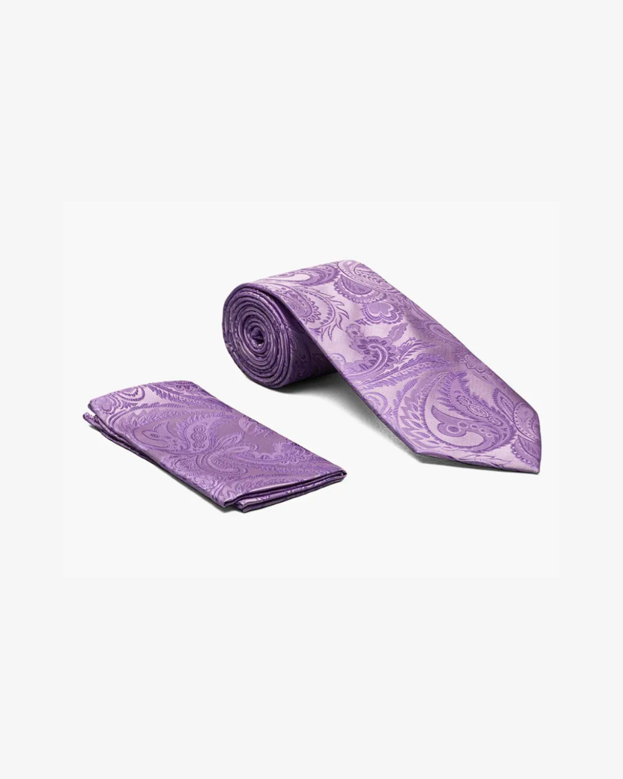 tie-paisley-lilac.png