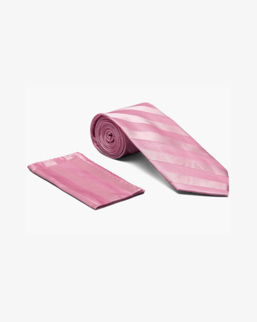 tie-striped-pink.png