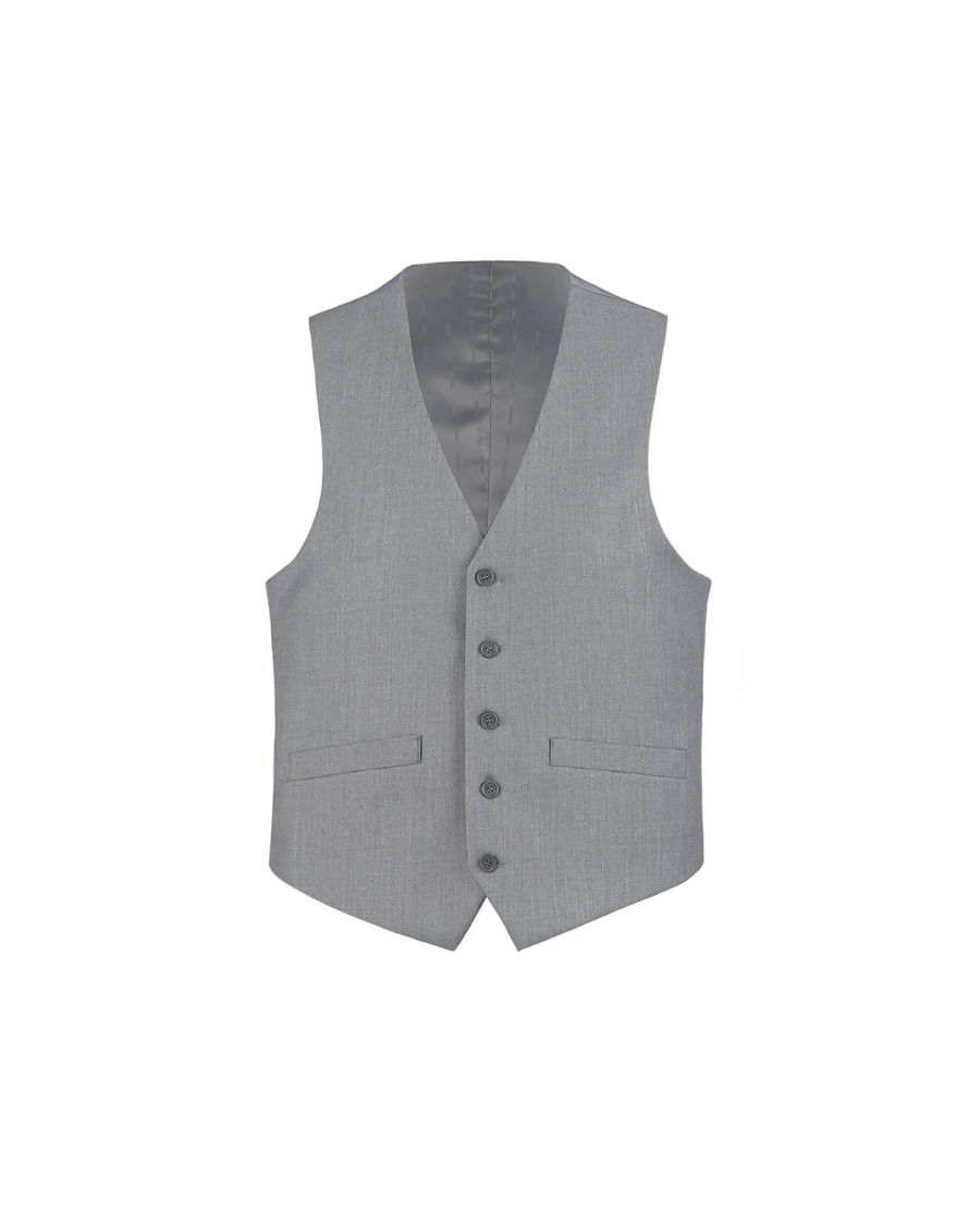 vest-lightgrey.png