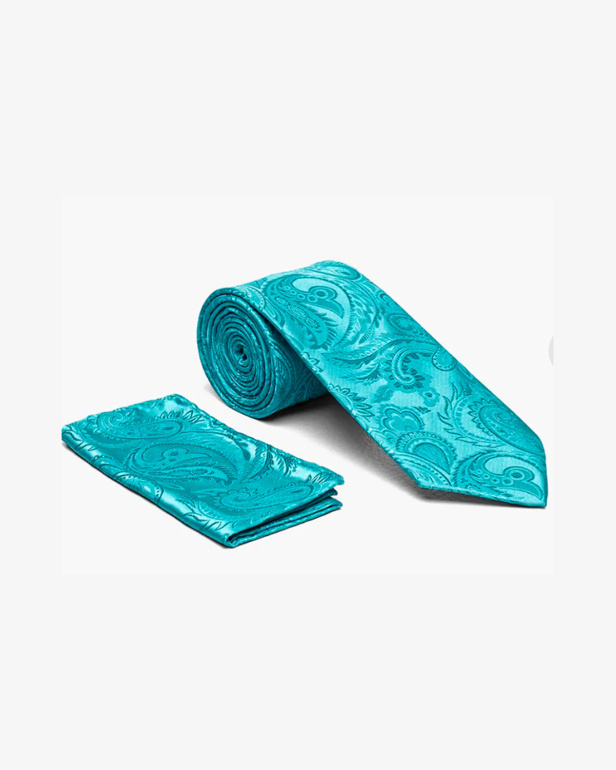 tie-paisley-turquoise.png