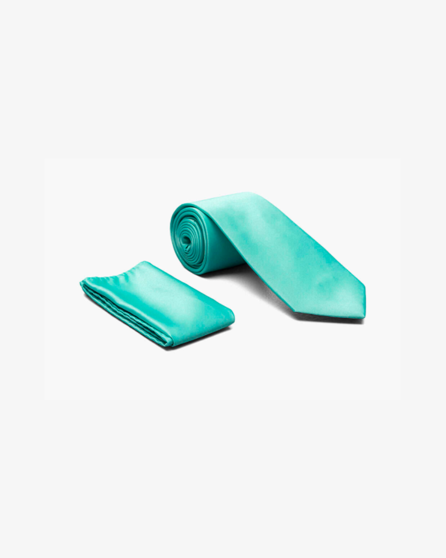 tie-solid-turquoise.png